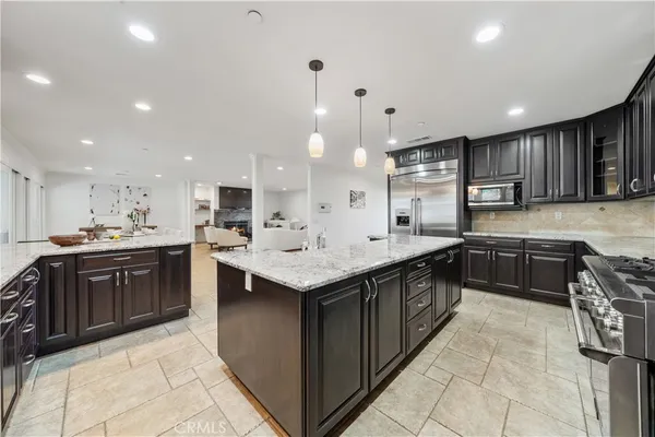 $2,788,000 | 2047 Carolwood Drive, Arcadia, CA 91006