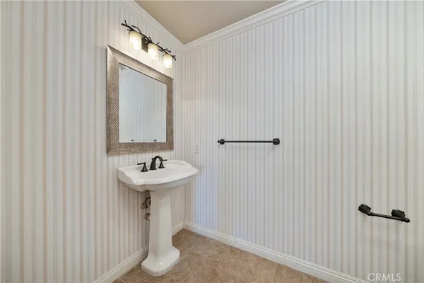 $2,788,000 | 2047 Carolwood Drive, Arcadia, CA 91006