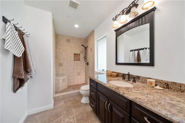 $2,788,000 | 2047 Carolwood Drive, Arcadia, CA 91006