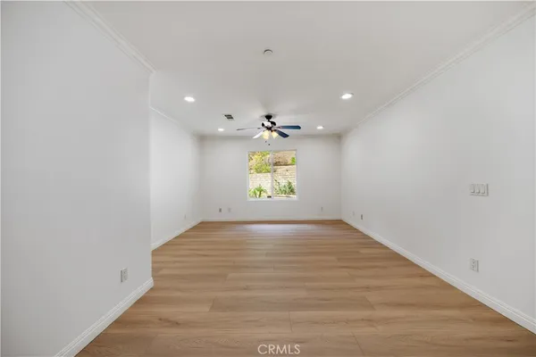 $2,788,000 | 2047 Carolwood Drive, Arcadia, CA 91006