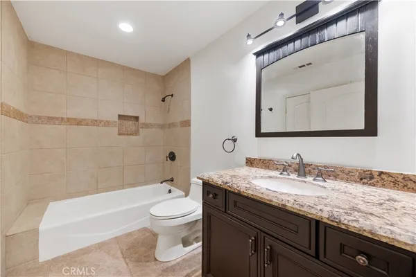$2,788,000 | 2047 Carolwood Drive, Arcadia, CA 91006