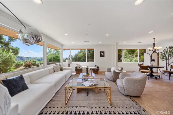 $2,788,000 | 2047 Carolwood Drive, Arcadia, CA 91006