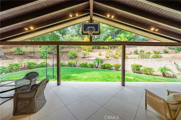 $2,788,000 | 2047 Carolwood Drive, Arcadia, CA 91006