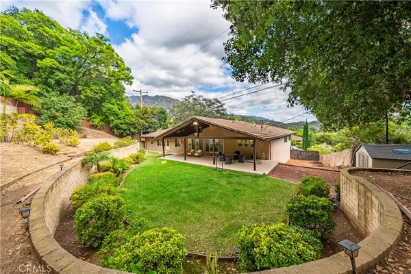 $2,788,000 | 2047 Carolwood Drive, Arcadia, CA 91006