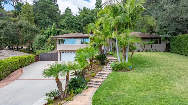 $2,788,000 | 2047 Carolwood Drive, Arcadia, CA 91006