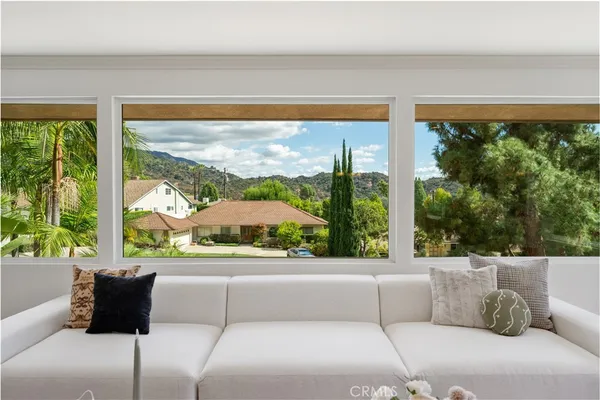 $2,788,000 | 2047 Carolwood Drive, Arcadia, CA 91006