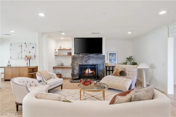 $2,788,000 | 2047 Carolwood Drive, Arcadia, CA 91006