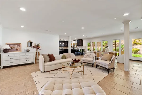 $2,788,000 | 2047 Carolwood Drive, Arcadia, CA 91006