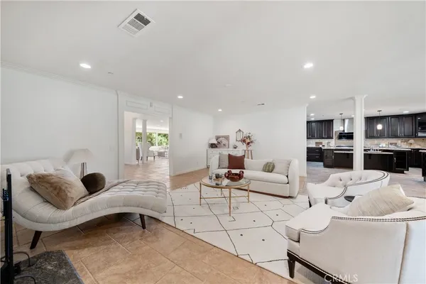 $2,788,000 | 2047 Carolwood Drive, Arcadia, CA 91006
