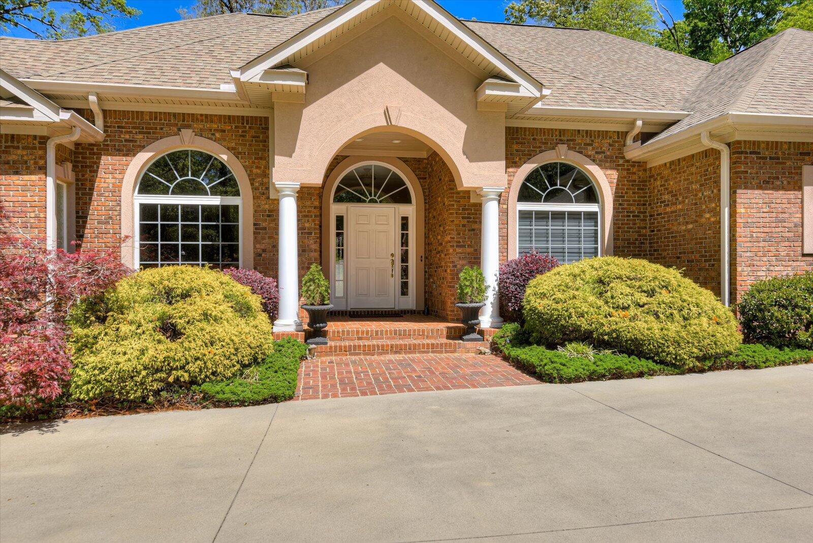151 Foxhound Run Road Aiken, SC 29803 - Photo 10 of 68 Gallery Image 10