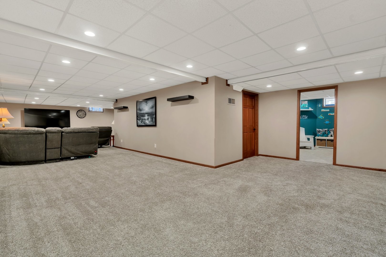 10739 East 3200 N Road Blackstone, IL 61313 - Photo 38 of 73