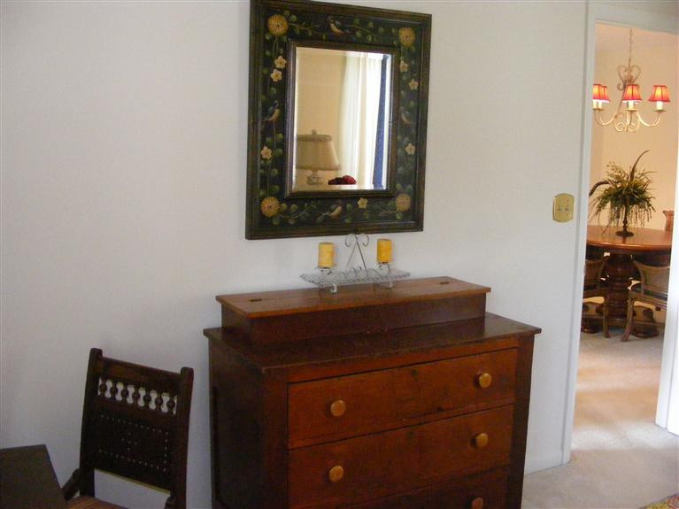 32 Rio Grande Circle, Unit 6 Florence, KY 41042 - Photo 13 of 26 Gallery Image 13
