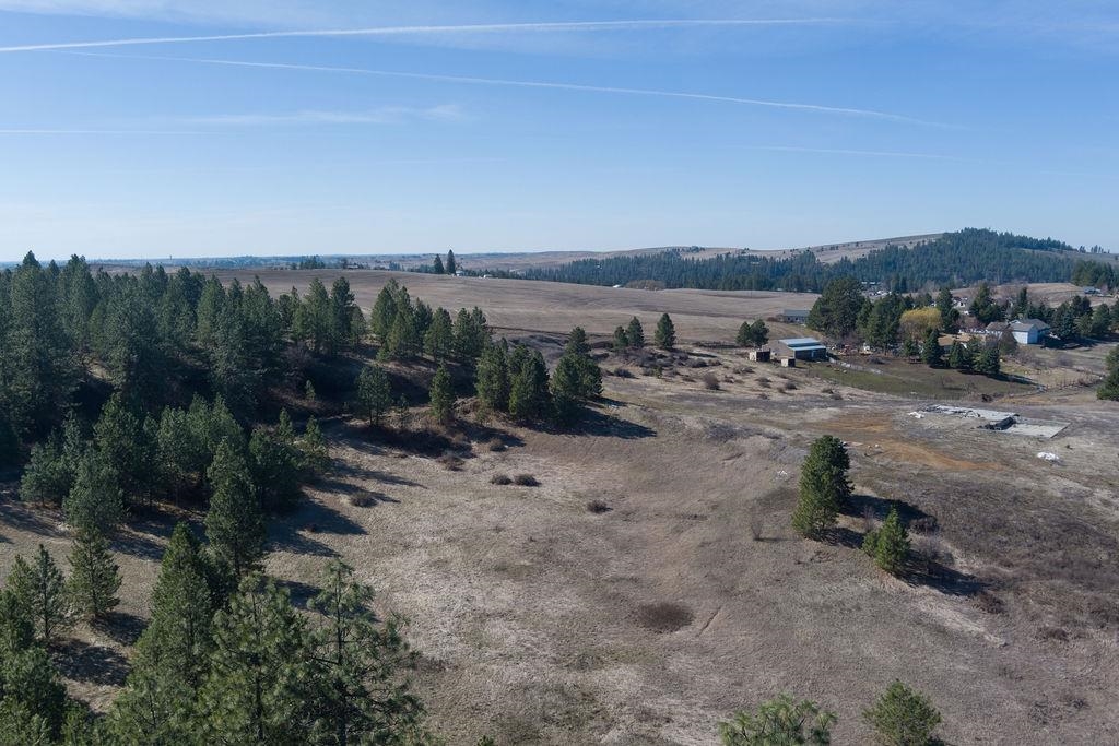 Xx Vacant Land Xx Vacant Land Road Cheney, WA 99004 - Photo 7 of 12 Gallery Image 7