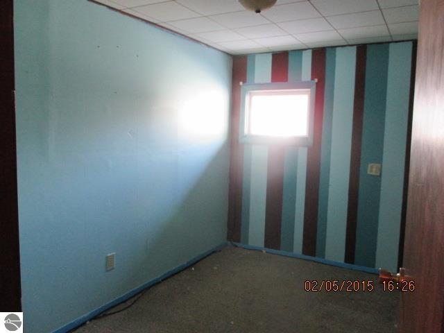 1222 South Senator Road Crystal, MI 48818 - Photo 6 of 13 1795366-5.JPG