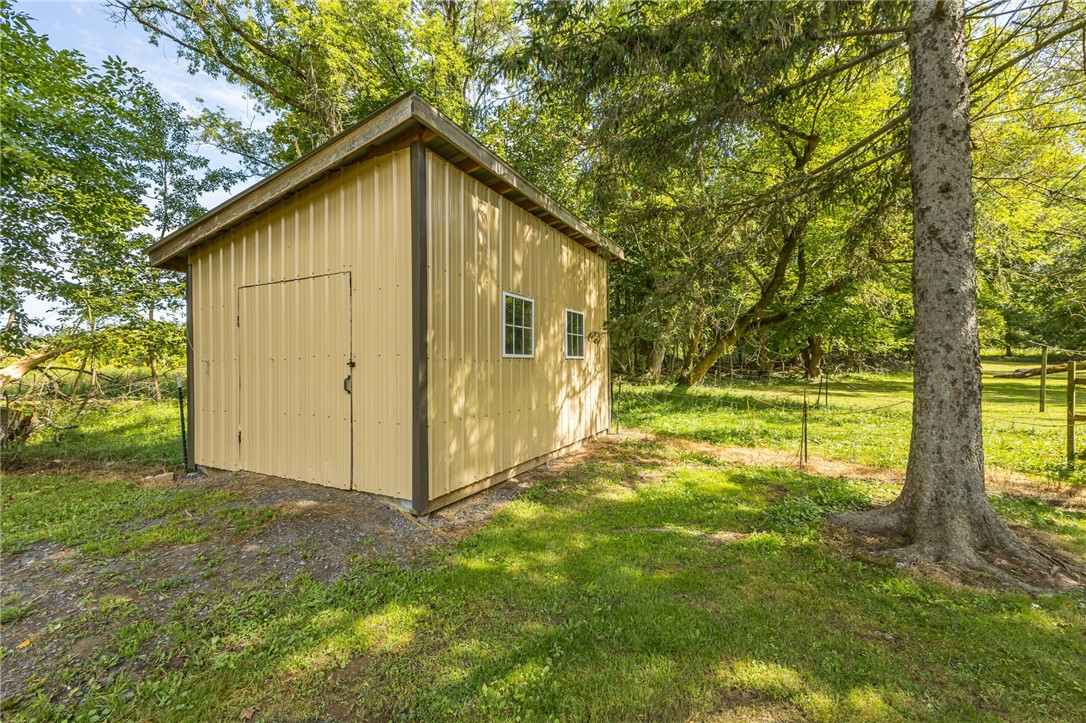 2280 Layton Street Road Lyons, NY 14489 - Photo 43 of 48 Gallery Image 43
