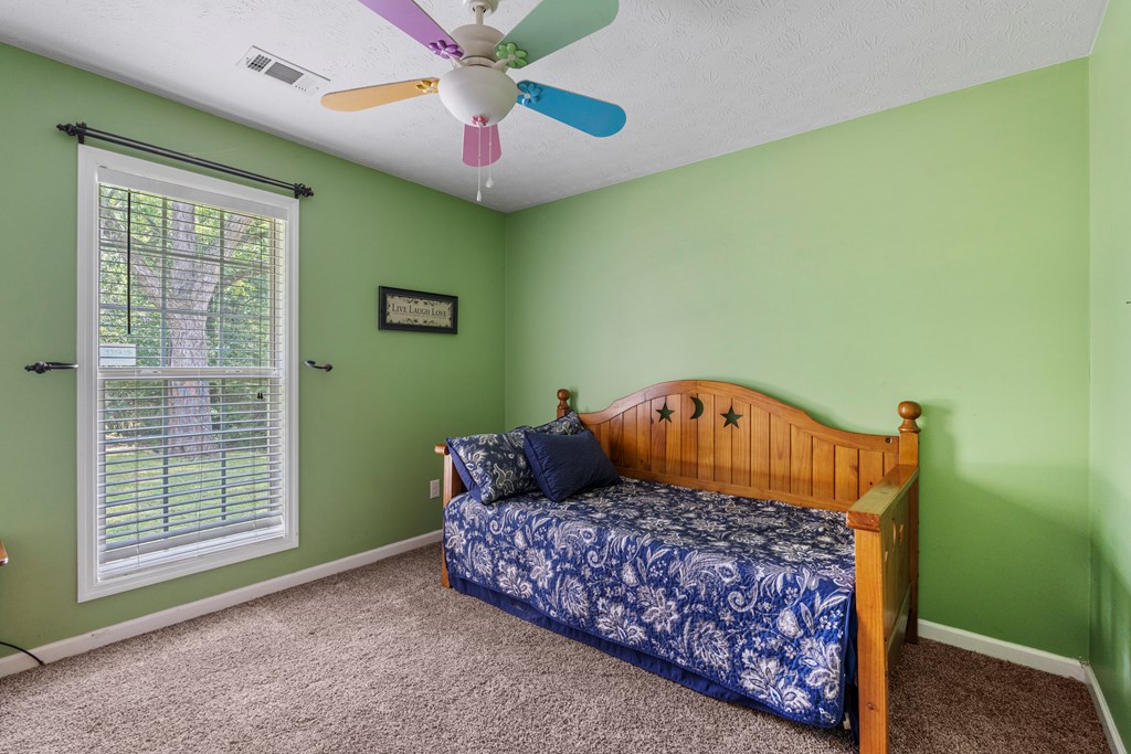 5848 Mullin-Stroud Road Smiths Station, AL 36877 - Photo 22 of 27