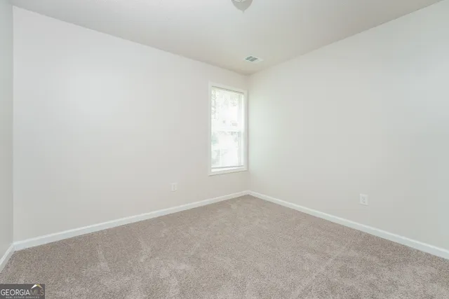 $1,925 | 6930 Red Bone Way, Lithonia, GA 30038