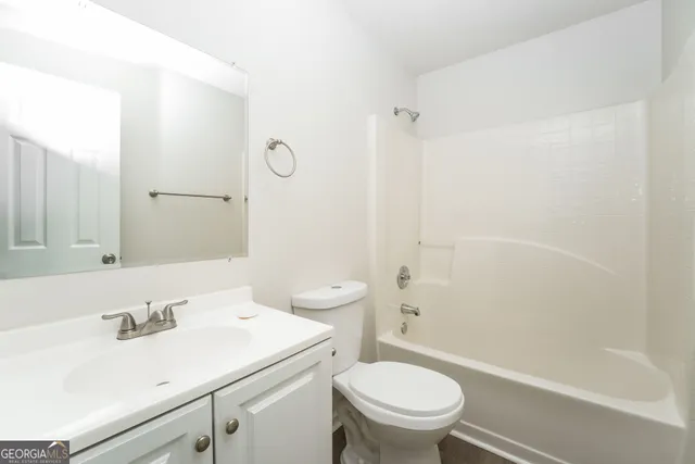 $1,925 | 6930 Red Bone Way, Lithonia, GA 30038