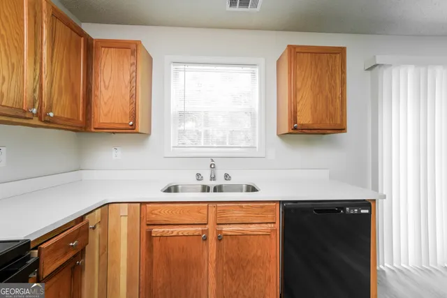 $1,925 | 6930 Red Bone Way, Lithonia, GA 30038