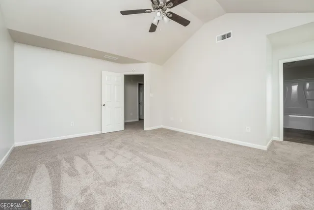 $1,925 | 6930 Red Bone Way, Lithonia, GA 30038