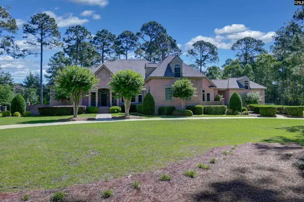 $685,000 | 101 Brookwood Forest Drive, Blythewood, SC 29016
