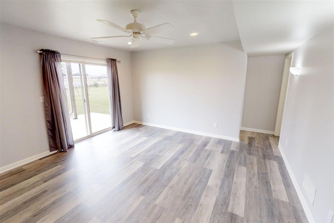 200 South Park Ridge Road North Liberty, IA 52317 - Photo 27 of 43 Gallery Image 27