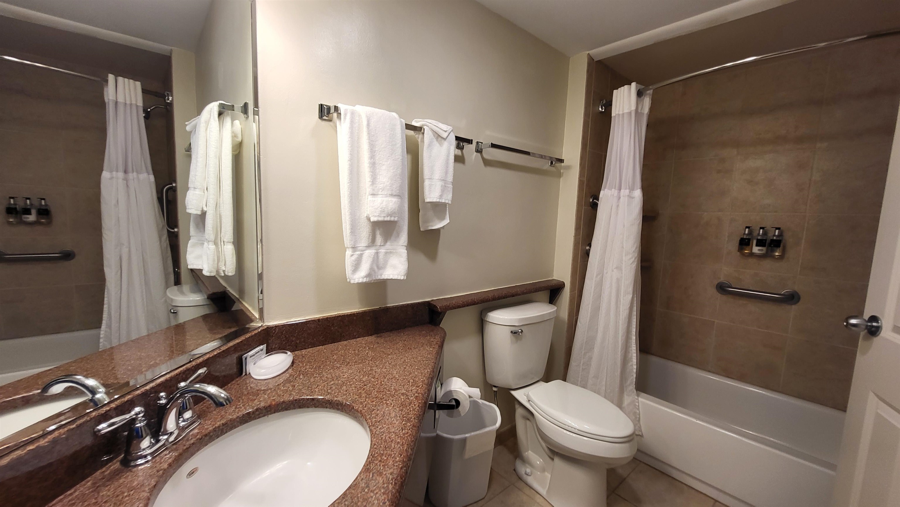 90 Loon Mountain Road, Unit 1201D Lincoln, NH 03251 - Photo 17 of 36