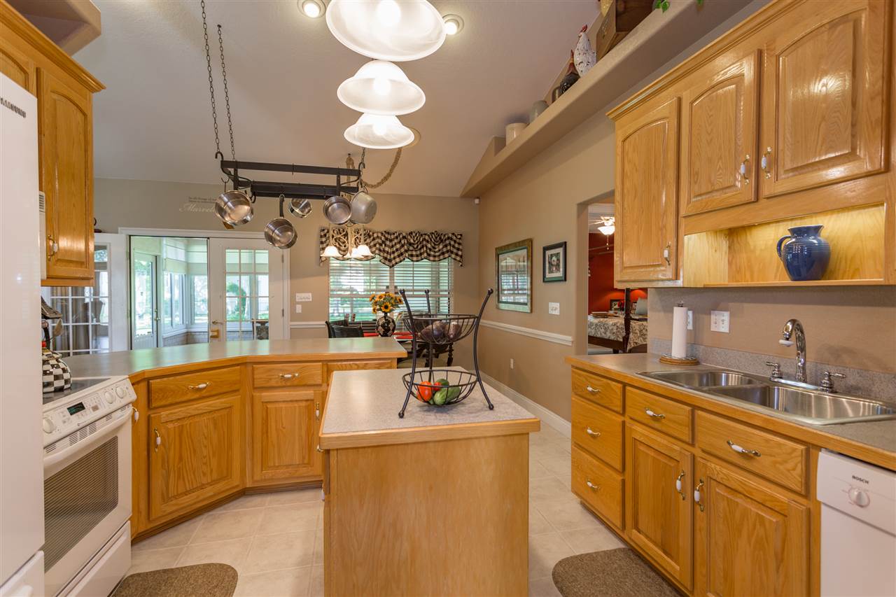 32360 Riverlake Road Seminole, AL 36574 - Photo 15 of 50