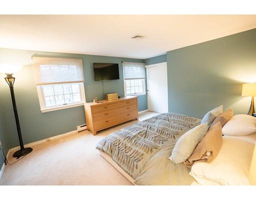 60 Dunster Road Bedford, MA 01730 - Photo 11 of 21 Gallery Image 11