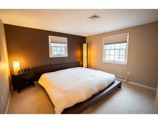 60 Dunster Road Bedford, MA 01730 - Photo 15 of 21 Gallery Image 15