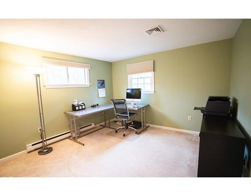 60 Dunster Road Bedford, MA 01730 - Photo 16 of 21 Gallery Image 16
