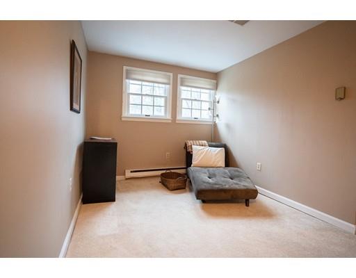 60 Dunster Road Bedford, MA 01730 - Photo 17 of 21 Gallery Image 17