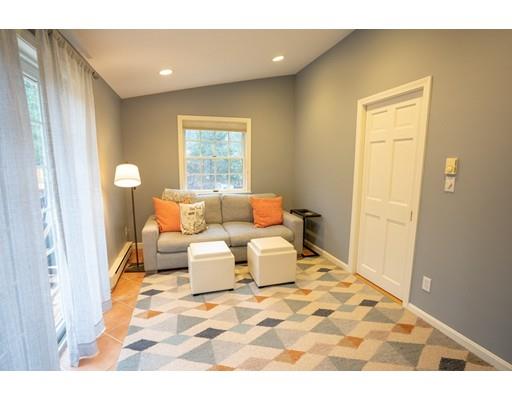 60 Dunster Road Bedford, MA 01730 - Photo 18 of 21 Gallery Image 18