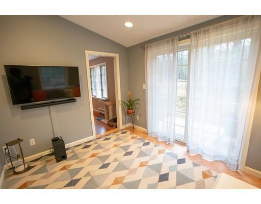 60 Dunster Road Bedford, MA 01730 - Photo 19 of 21 Gallery Image 19