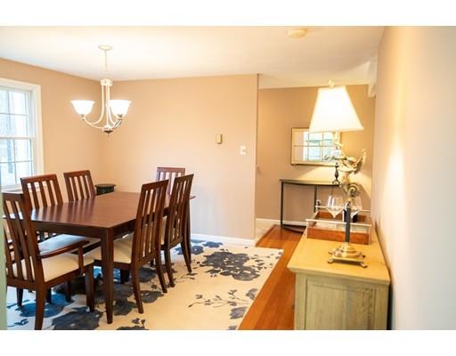 60 Dunster Road Bedford, MA 01730 - Photo 4 of 21 Gallery Image 4