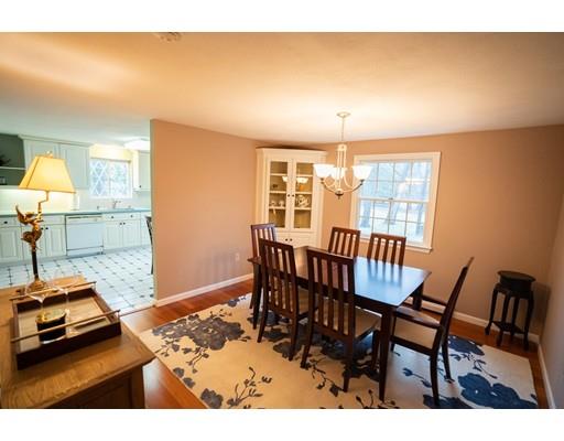 60 Dunster Road Bedford, MA 01730 - Photo 6 of 21 Gallery Image 6