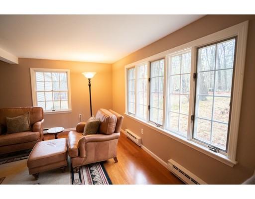 60 Dunster Road Bedford, MA 01730 - Photo 7 of 21 Gallery Image 7