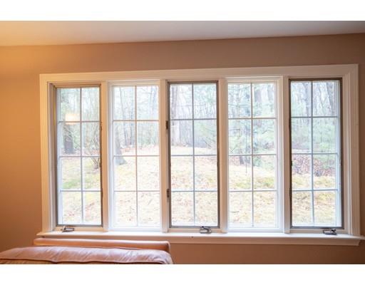 60 Dunster Road Bedford, MA 01730 - Photo 8 of 21 Gallery Image 8