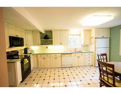 60 Dunster Road Bedford, MA 01730 - Photo 9 of 21 Gallery Image 9