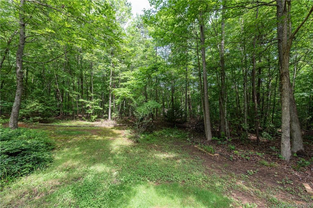 6508 Old Ridge Road Waxhaw, NC 28173 - Photo 22 of 26 Gallery Image 22