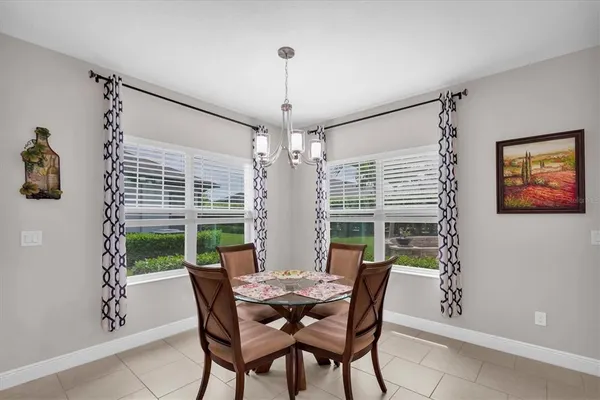 $445,000 | 6210 Heirloom Place, Apollo Beach, FL 33572