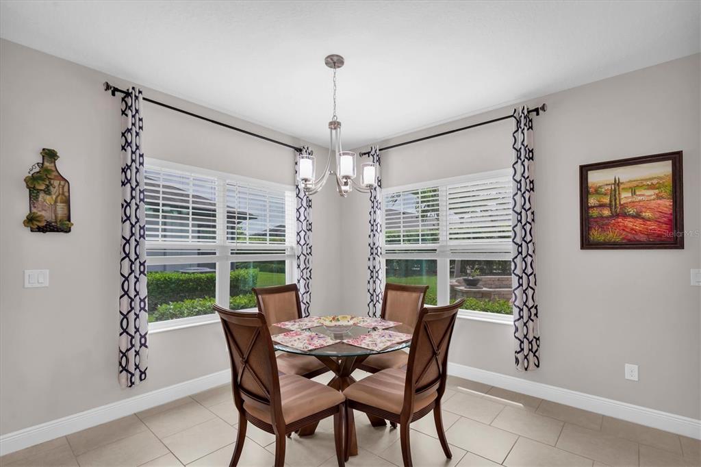 6210 Heirloom Place Apollo Beach, FL 33572 - Photo 11 of 57