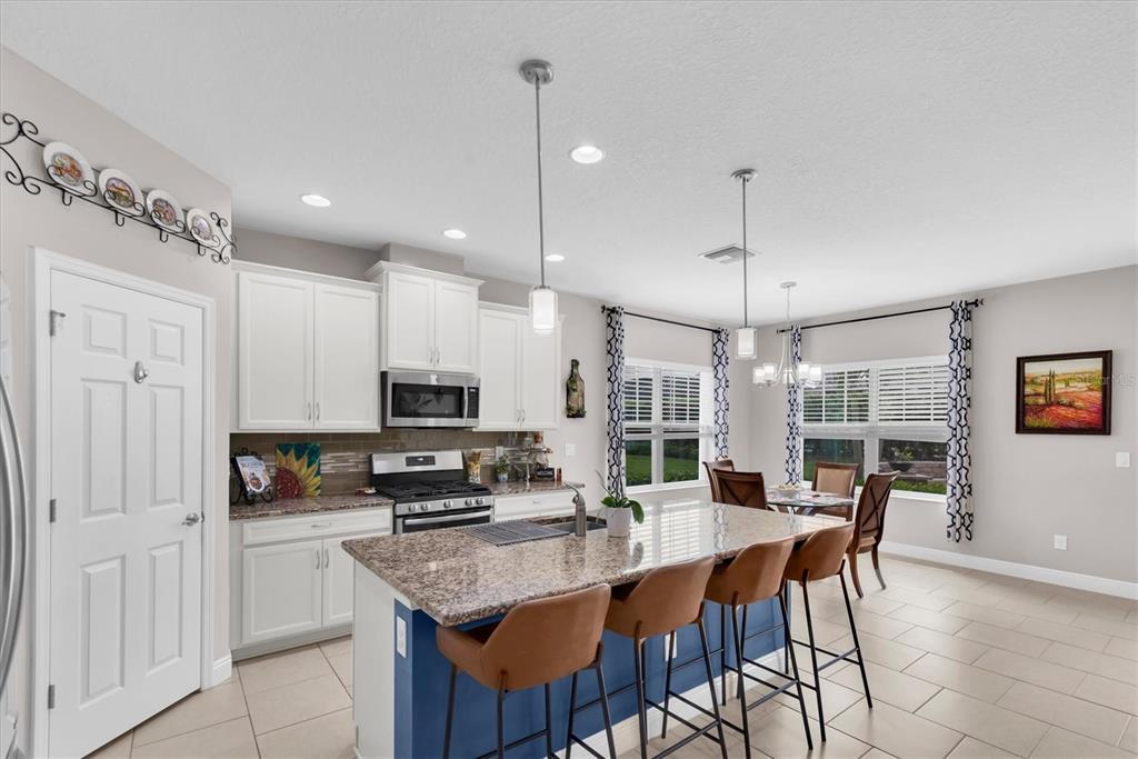 6210 Heirloom Place Apollo Beach, FL 33572 - Photo 12 of 57