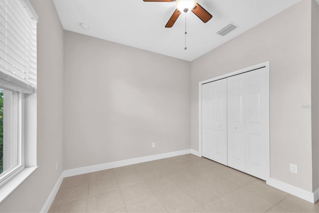 6210 Heirloom Place Apollo Beach, FL 33572 - Photo 18 of 57