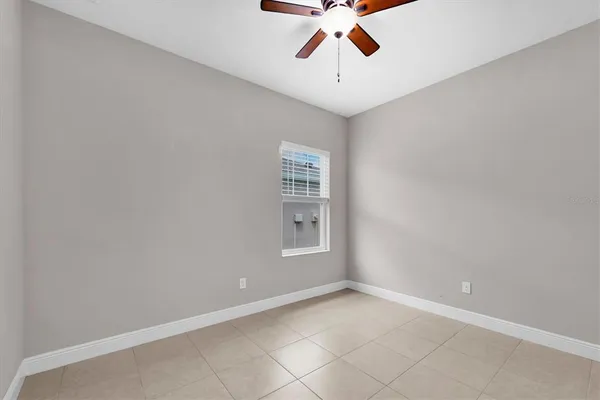 $445,000 | 6210 Heirloom Place, Apollo Beach, FL 33572