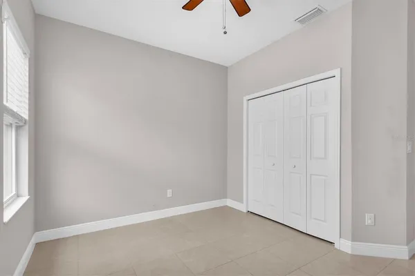 $445,000 | 6210 Heirloom Place, Apollo Beach, FL 33572
