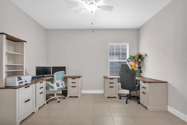 $445,000 | 6210 Heirloom Place, Apollo Beach, FL 33572