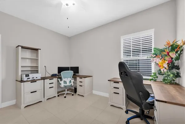 $445,000 | 6210 Heirloom Place, Apollo Beach, FL 33572