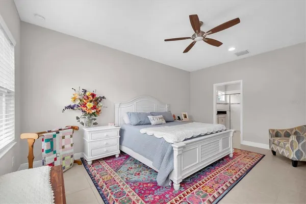 $445,000 | 6210 Heirloom Place, Apollo Beach, FL 33572
