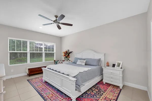$445,000 | 6210 Heirloom Place, Apollo Beach, FL 33572
